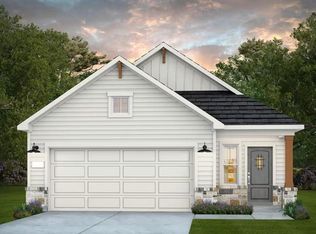 11402 Mandolin Dr, Montgomery, TX 77316