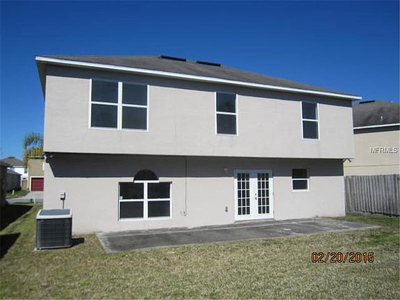 3rd image of 375 Fairfield Dr