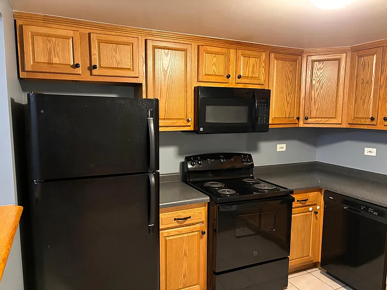 334 Klein Creek Ct #D — Photo 8