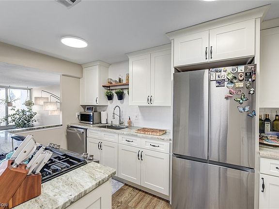 4th image of 12900 Lake Ave APT 810