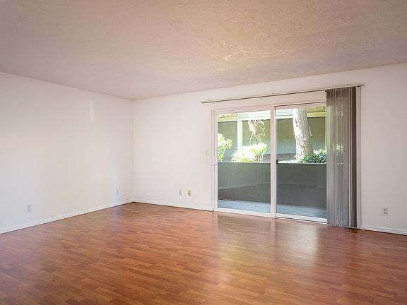 Timberlee | Living Room