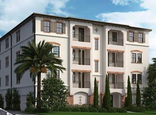 16390 Viansa Way #201, Naples, FL 34120