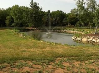 6177 Hathaway Rd, Lebanon, OH 45036