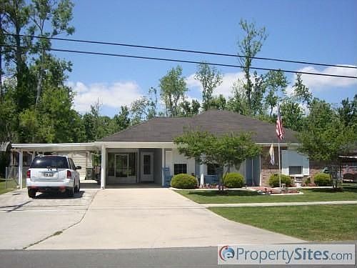 2nd image of 431 Idlewild Dr