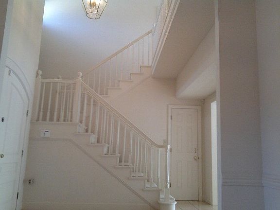 4th image of 4350 Miller Dr