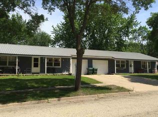 1107 High St, Reedsburg, WI 53959