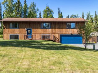 35775 Southern Bluff St, Soldotna, AK 99669