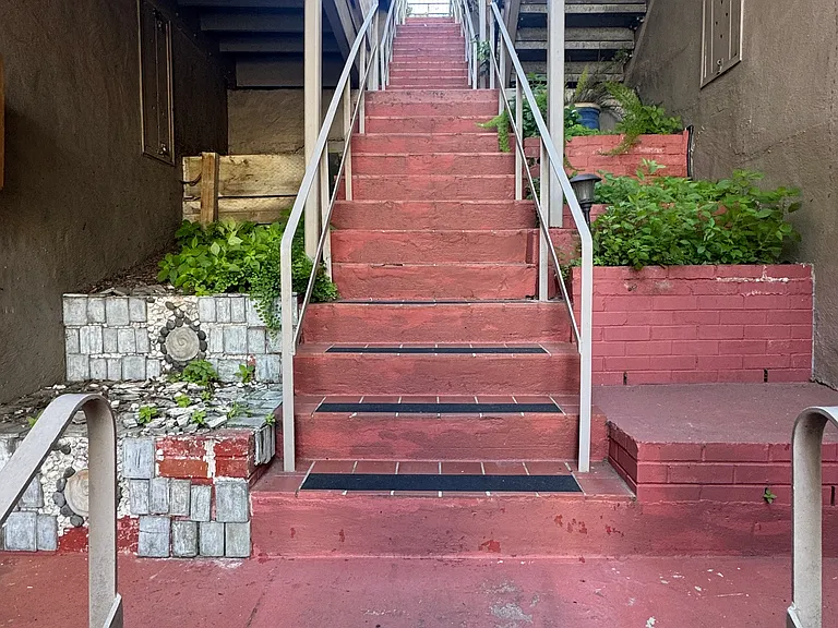 54 Terra Vista Ave #4 — Photo 23