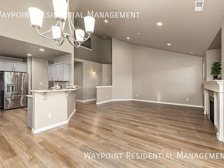 5828 E Clear Rdg — Photo 11