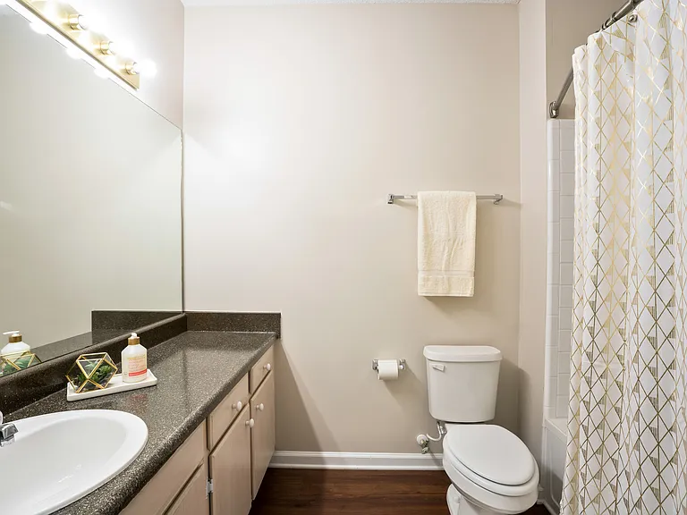 Reserve at Mill Landing — Photo 17