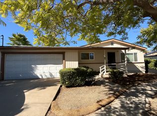 5062 Faber Way, San Diego, CA 92115