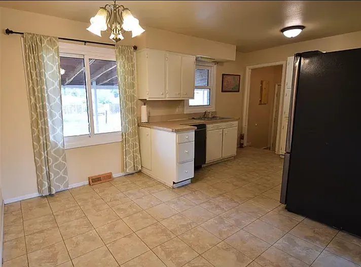 5305 Greybull Ave — Photo 5