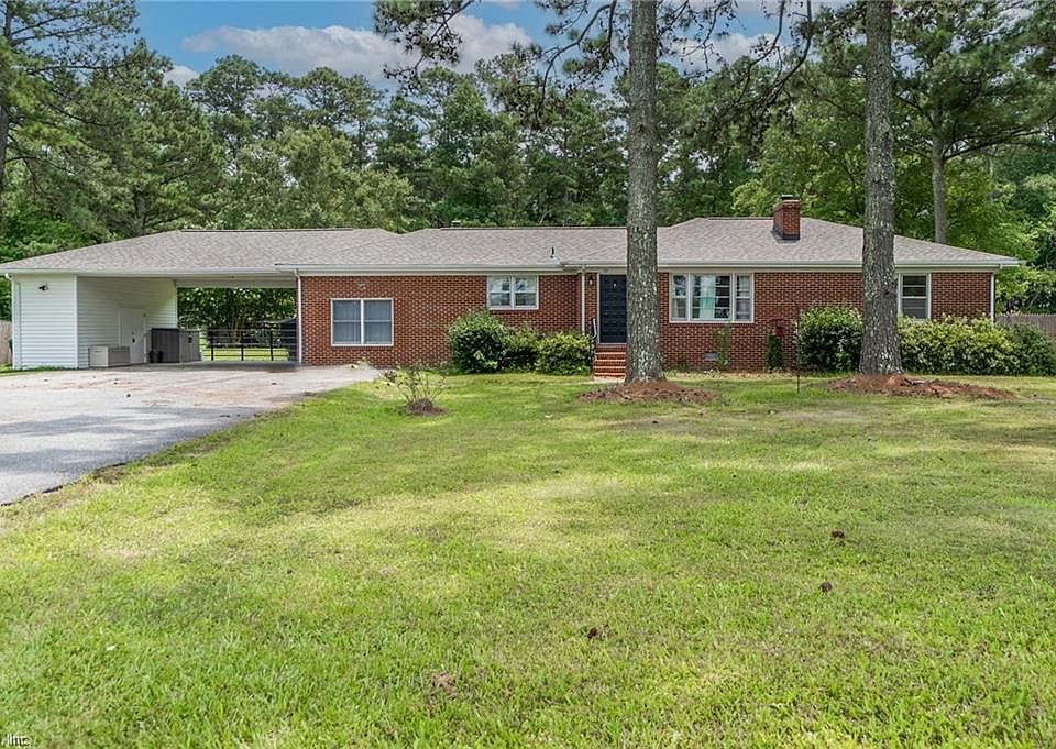 1st image of 1724 Whaleyville Blvd