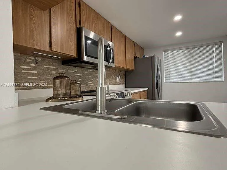 1005 Palm Beach Trace Dr #1005 — Photo 5