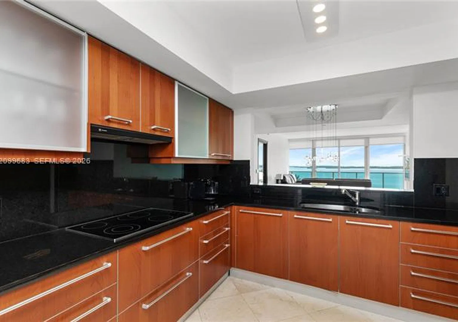 1331 Brickell Bay Dr cu-1109, Miami, FL 33131 — Photo 2