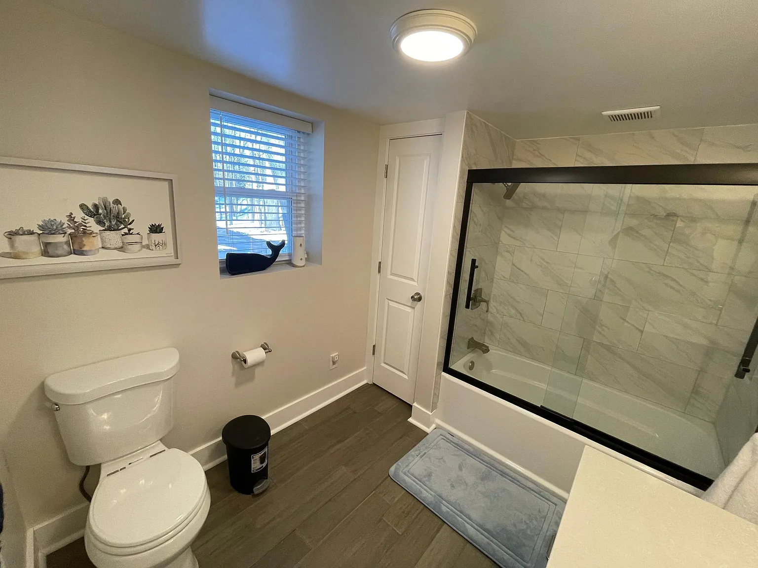 15095 Leonard St — Photo 4