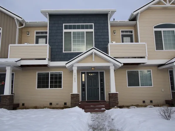 7763 Creekside Center Dr, Anchorage, AK 99504