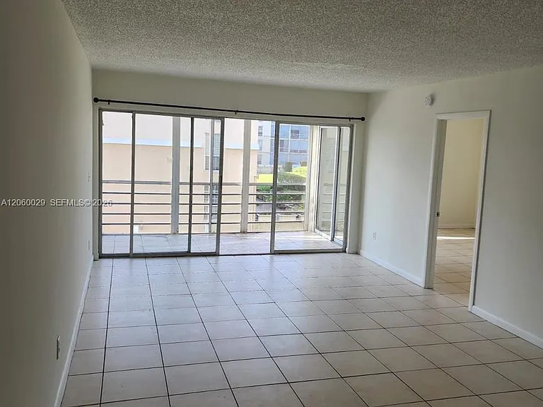 7981 S French Dr #2202 — Photo 5