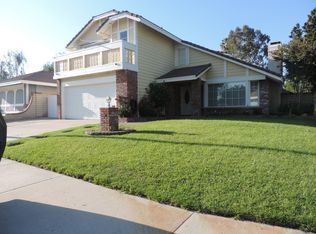 20139 Dorothy St, Santa Clarita, CA 91351