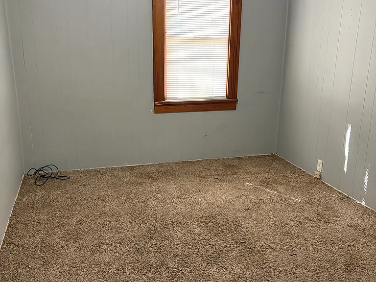 505 Walnut St — Photo 8