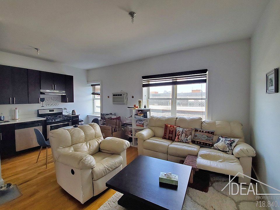 1st image of 8515 Bay Pkwy #3L