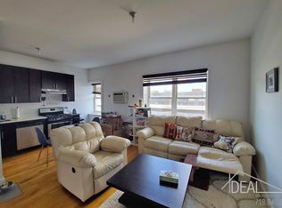 8515 Bay Pkwy #3L, Brooklyn, NY 11214
