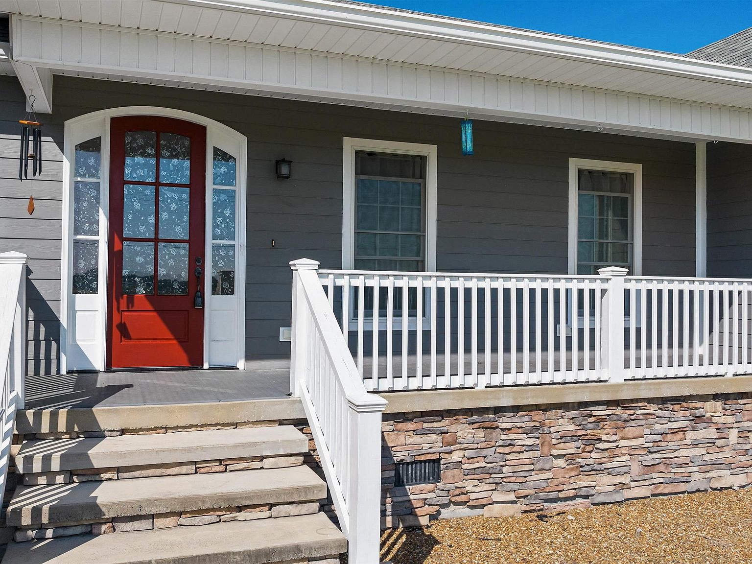 582 County Road 188, Fort Payne, AL 35967 Zillow