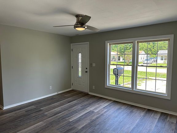 2nd image of 5708 Loretta St