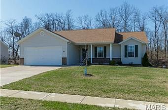 To View Call 314.550.1801