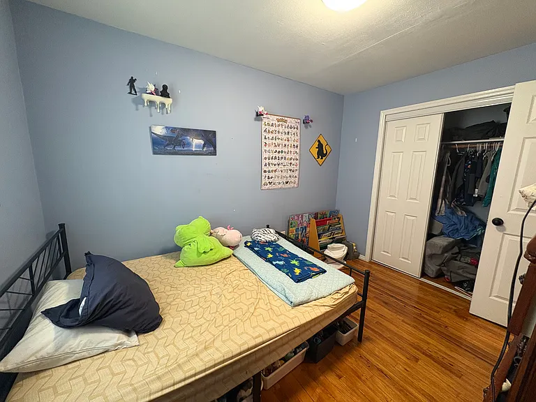 91 Thornycroft Ave #1 — Photo 10