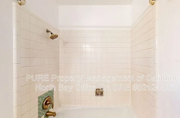 150 Brush Creek Rd — Photo 27