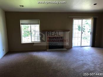 2nd image of 3409 71st Ave Ct W