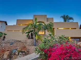 9634 Eucalyptus St, Spring Valley, CA 91977