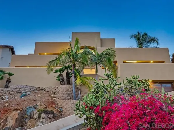 9634 Eucalyptus St, Spring Valley, CA 91977