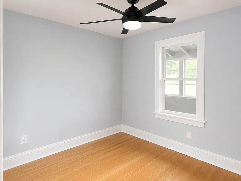 1415 Jewett Ave — Photo 7