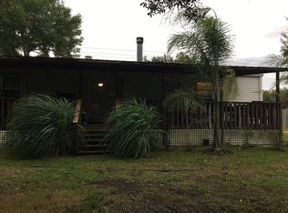 6893 E Bay Blvd, Navarre, FL 32566