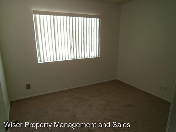 3rd image of 297 Burton Mesa Blvd APT C