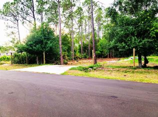 3569 Haig St, Lake Wales, FL 33898