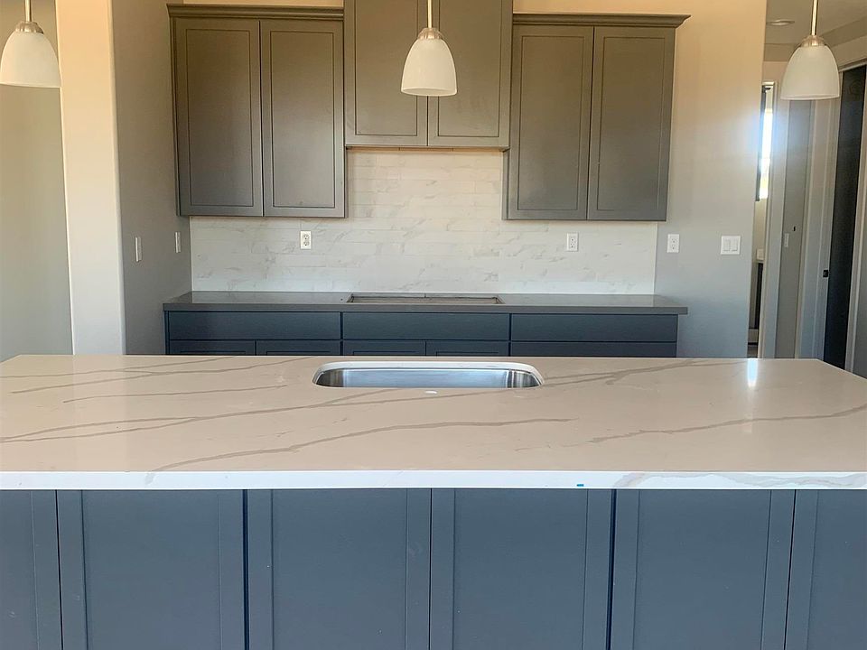 1658 Buttonwillow HOMESITE 38, Minden, NV 89423 MLS 230011155 Zillow