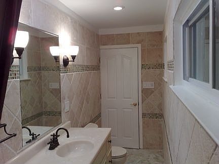 1st image of 6906 Southridge Dr