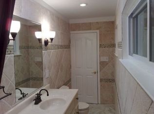 6906 Southridge Dr, Mc Lean, VA 22101