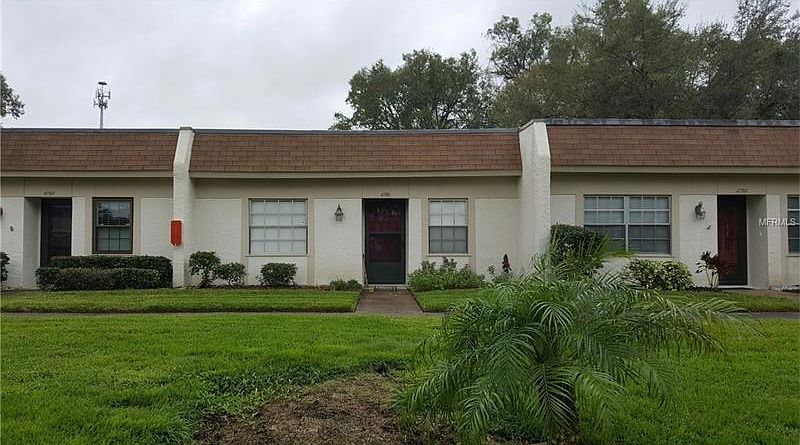 1st image of 4786 Lake Villa Dr
