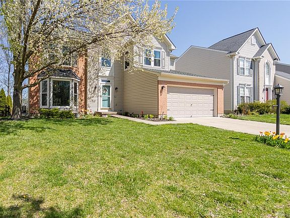 2nd image of 70 McDaniels Ln