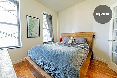 Rented by Triplemint