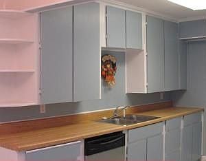 4th image of 2734 Mimosa Ave