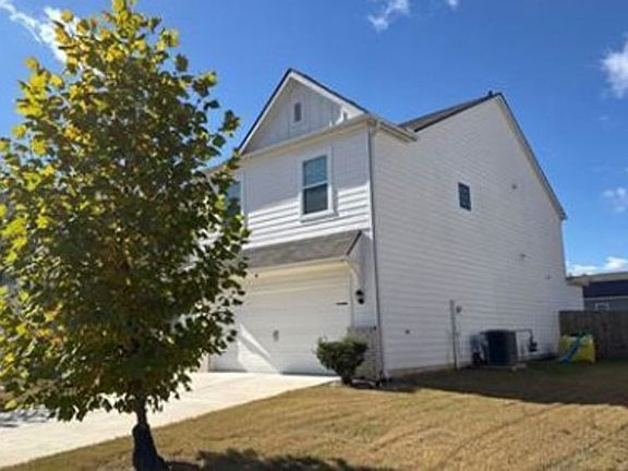 2nd image of 7481 Hawk Tail Way