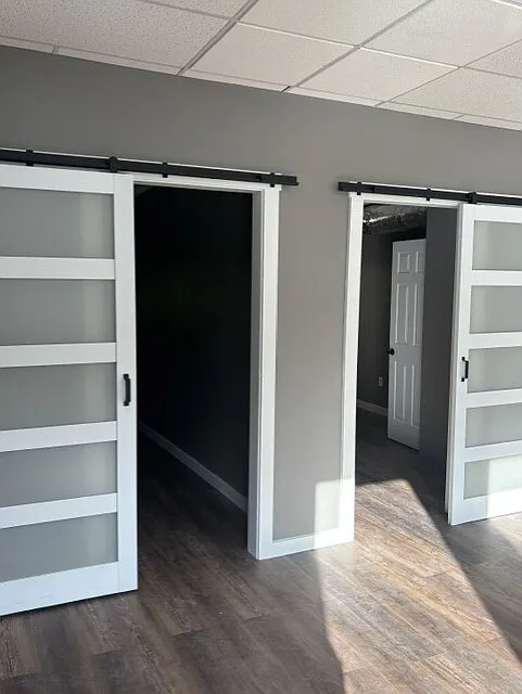 2 bed, 1.0 bath, 1400 sqft, $1,895 — Photo 4