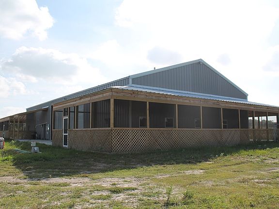 2nd image of 1621 Fm 456