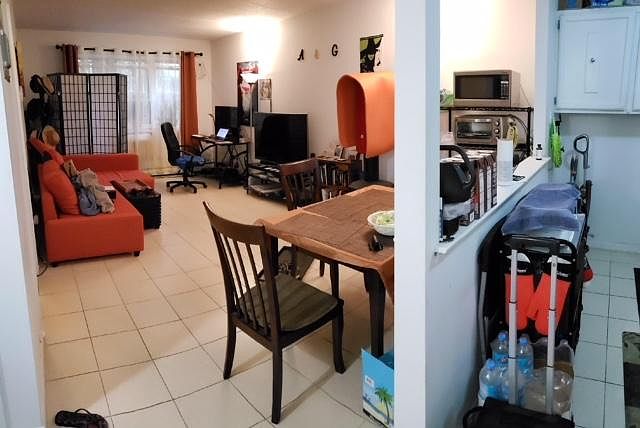 1st image of 7615 47th Ave APT 1B