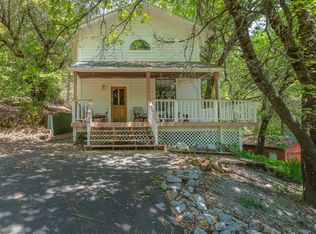 14231 Pine Grove Volcano Rd, Pine Grove, CA 95665